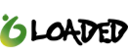 Bodyoutlet AB 