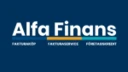 Alfa Finans Sverige AB 