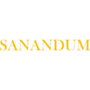 Sanandum AB 