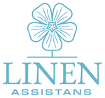 Linen Assistans 