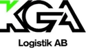 Kga Logistik AB 