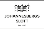 Thanda Johannesberg slott AB