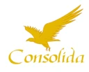 Consolida ajacis AB 