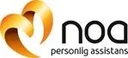 NOA Personlig Assistans AB 