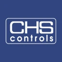 CHS Controls AB