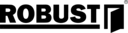 Robust AB 