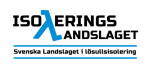 Isoleringslandslaget AB 