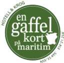 Maritim Hotell & Krog AB 