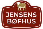 Jensens Bøfhus Jönköping 