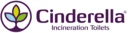 Cinderella Eco Sverige