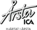 ICA SUPERMARKET ÅRSTA 