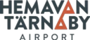 Hemavan Tärnaby Airport AB 