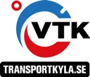 VTK Transportkyla AB 