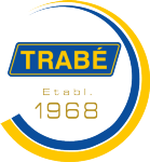 Transportfirma Trabé - Börje Ericson AB