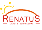 Renatus Vård & Behandling AB 