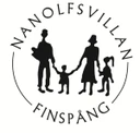 Nanolfsvillan AB 