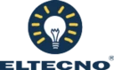 Eltecno i Vellinge AB 