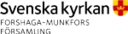 Forshaga-Munkfors församling 