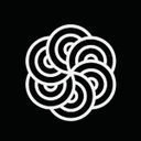 Susherian Stockholm AB 