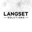 Langset Solutions AS 