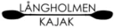 Långholmen Kajak AB 