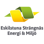 Eskilstuna Strängnäs Energi och Miljö AB 