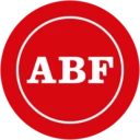 ABF Västernorrland 