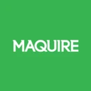 Maquire Group AB 