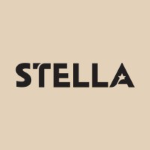 Stella Rekrytering och Ledarskap AB