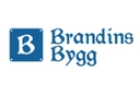 David Brandins Bygg AB 