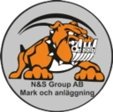 N&S Group AB 