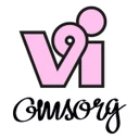 Vi Omsorg i Sverige AB 