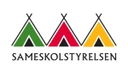Sameskolstyrelsen 