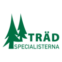 Trädspecialisterna i väst