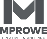 MPROWE ENGINEERING AB 