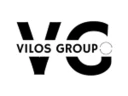 Vilos Group AB 