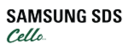 Samsung GSCL Sweden AB 
