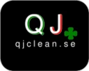 QJ Facility Cleaning AB 