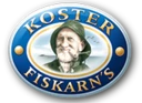 Kosterfiskar'n i Sydväst AB