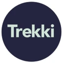 Trekki AB 