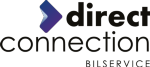 Direct Connection Bil Service AB 