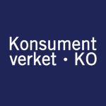 Konsumentverket 