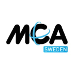 Mission Consultancy Assistance Sweden AB