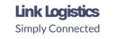 Link Logistics 