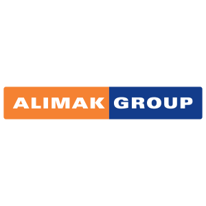 Alimak Group Sweden AB 