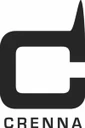 Crenna Plåt AB 