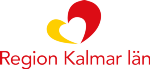 Region Kalmar län 