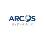 Arcos Hydraulik AB 