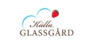 KÄLLA GLASSGÅRD 