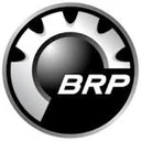BRP Sweden AB 
